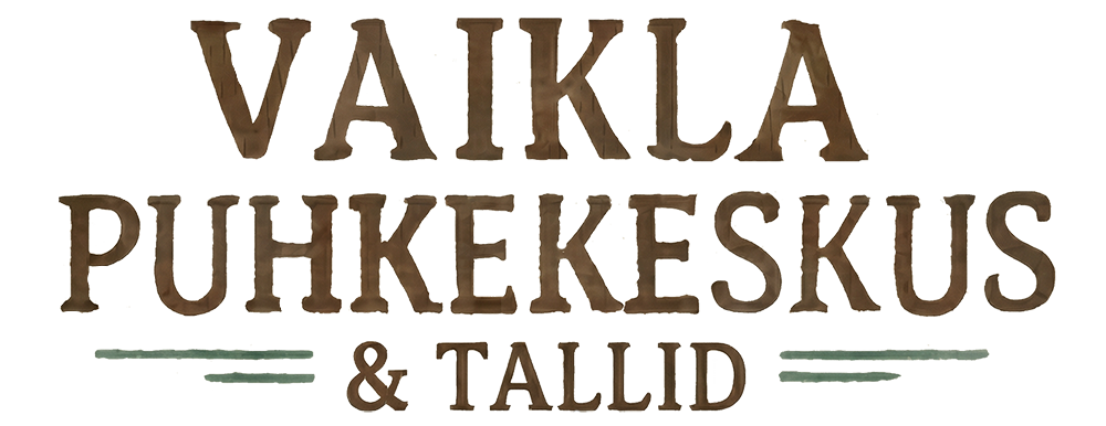 Vaikla-logo copy